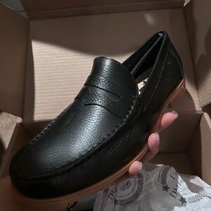 Drivers Club Men’s Shoe